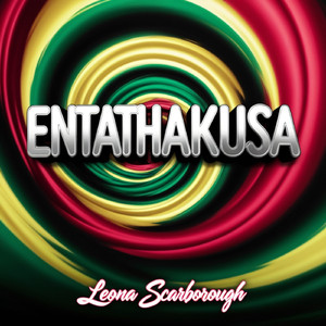 Entathakusa