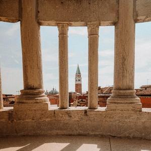 只要为你活一天