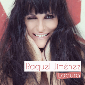 Locura