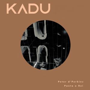 Kadu (Club Mix)