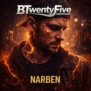 Narben