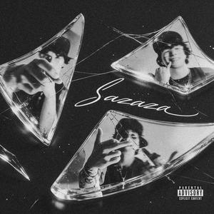SAZAZA (feat. dgrndz)