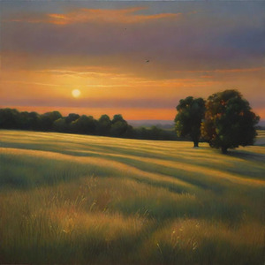 senja