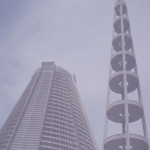 Sequel (Original Mix)