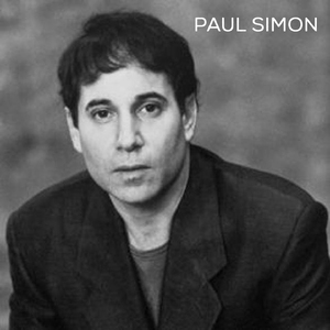 Mother And Child Reunion