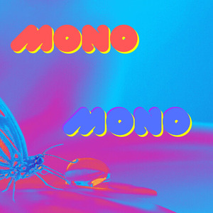 Mono
