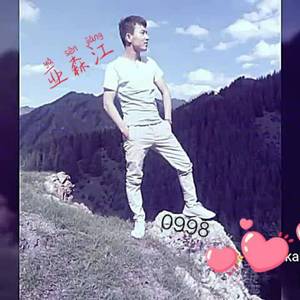 陪你到底 (DJ版)（翻自 nurali）