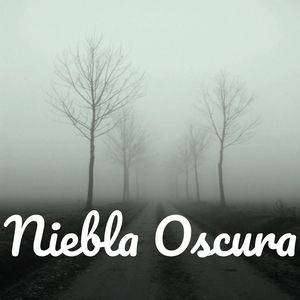 Niebla Oscura