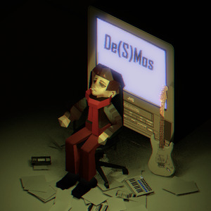 Final Version Number 7