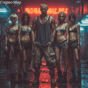 Последний Шанс