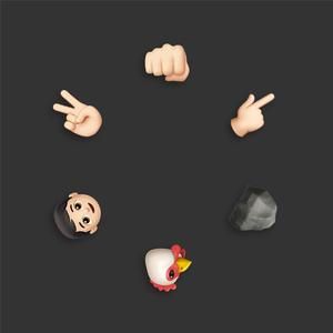 二十一世纪小孩（prod bbbluelee）