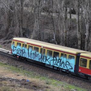 无力感（prod by Red killer）