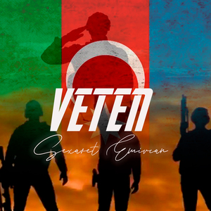 Veten