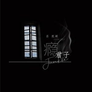 癮君子 (音乐版)