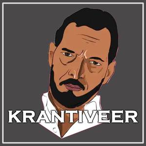 Krantiveer (Trap Music)