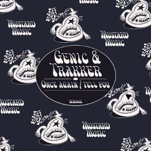 Once Again (Original Mix)