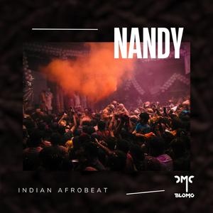Nandy (feat. Antara Nandy) (Instagram Remix)