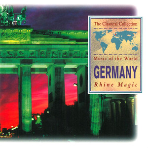 Academic Festival Overture, Op. 80