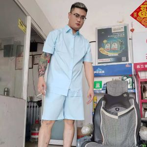 泰格西和华云龙结婚