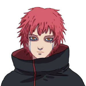 到此一游(翻自胡鸿钧)