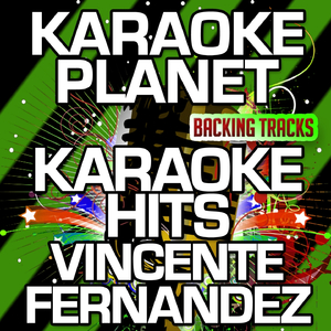 Mujeres Divinas (Karaoke Version)