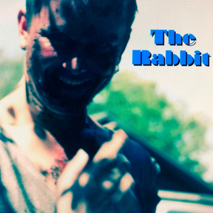 The Rabbit