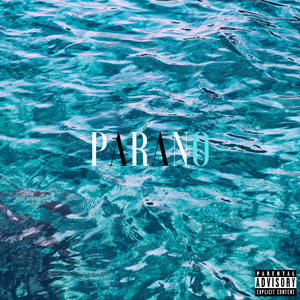 Parano