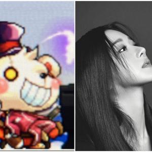 两个人的森林（70）