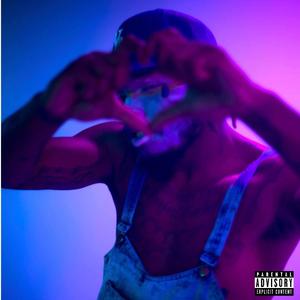 Topanga (feat. FODT)
