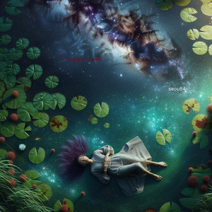 모든 것이 생생해