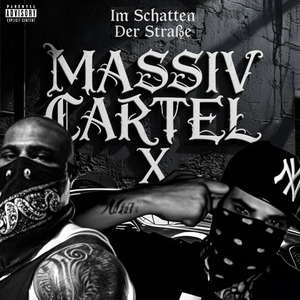 Im Schatten Der Straße