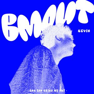 Bring me out [prodby Keerad]