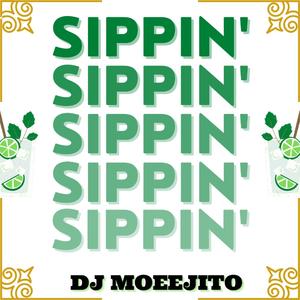 Sippin'