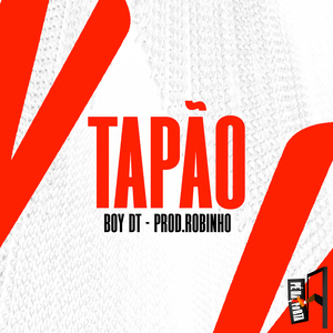 Tapão