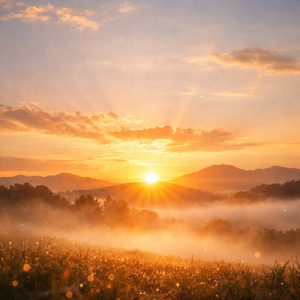 今日を迎えた君へ