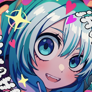 モニタリング（视奸）(Gawr Gura)