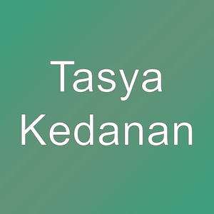Kedanan