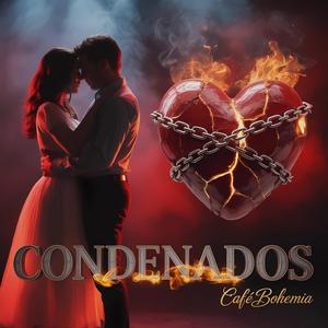 Condenado