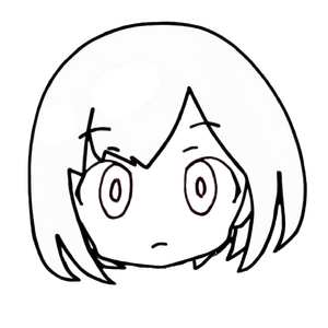 【Free Beat】Furtive