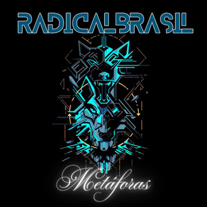Metáforas