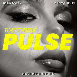 Rhythmic Pulse (Club Mix)