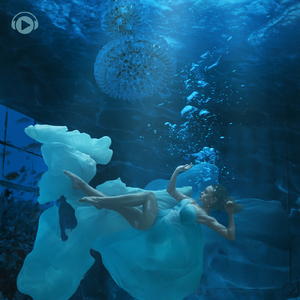 Micro (feat. 魔法少女かなでちゃん！)