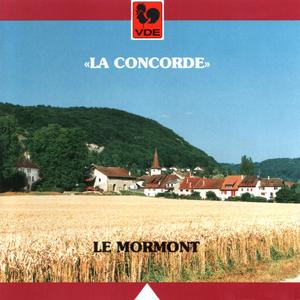 Choeur des chasseurs