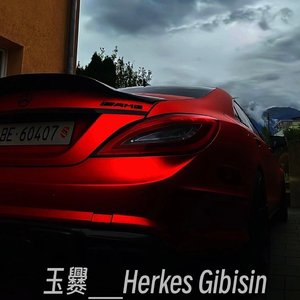 Herkes Gibisin（玉爨__ remix）
