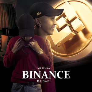 Binance