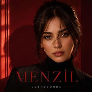 Menzil