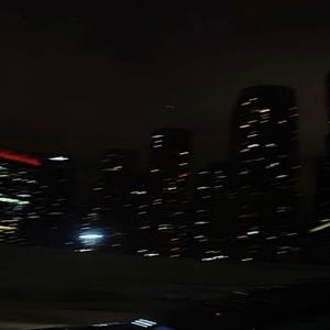 can't stay broke (feat. Counter & Dreamworld Tony)