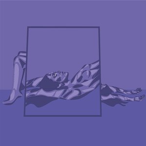 Ends Of Me