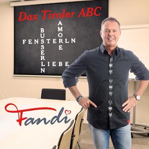 Das Tiroler Abc