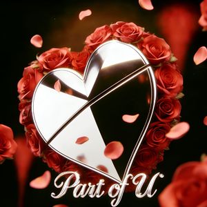Part of U